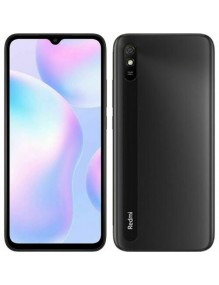 XIAOMI REDMI 9A 32GB GREY OEM