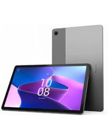 LENOVO TAB M10 PLUS FHD LTE...