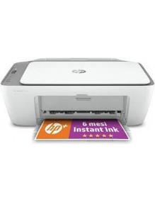 HP DESKJET 2720E MFP