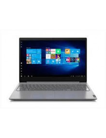 LENOVO NOTEBOOK 82C7S01Q00