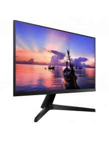 SAMSUNG MONITOR 27 F27T350FHR