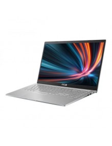 ASUS NOTEBOOK P1511CJA-BR999