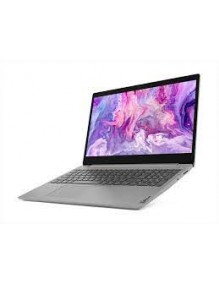 LENOVO NOTEBOOK 81WB013PIX