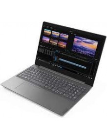 LENOVO NOTEBOOK 82C7001CIX