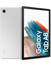 SAMSUNG GALAXY TAB X200...