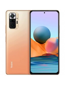 XIAOMI MI NOTE 10 PRO DUAL...