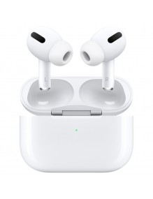 APPLE AIRPODS PRO MLWK3ZM/A