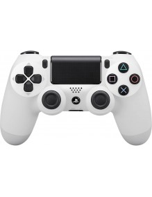 SONY CONTROLLER DS4 V2 PS4...