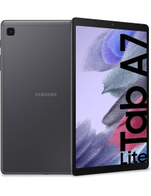 SAMSUNG GALAXY TAB A7 LITE...