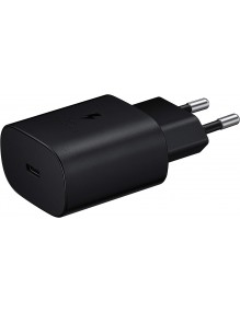 SAMSUNG TRAVEL ADAPTER...