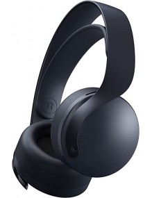 SONY PS5 CUFFIE WIRELESS...