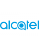 Alcatel