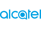 Alcatel