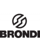 Brondi