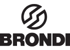 Brondi