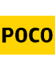 Pocophone