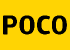Pocophone