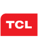 Tcl