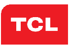 Tcl