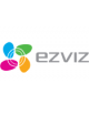 EZVIZ