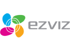 EZVIZ